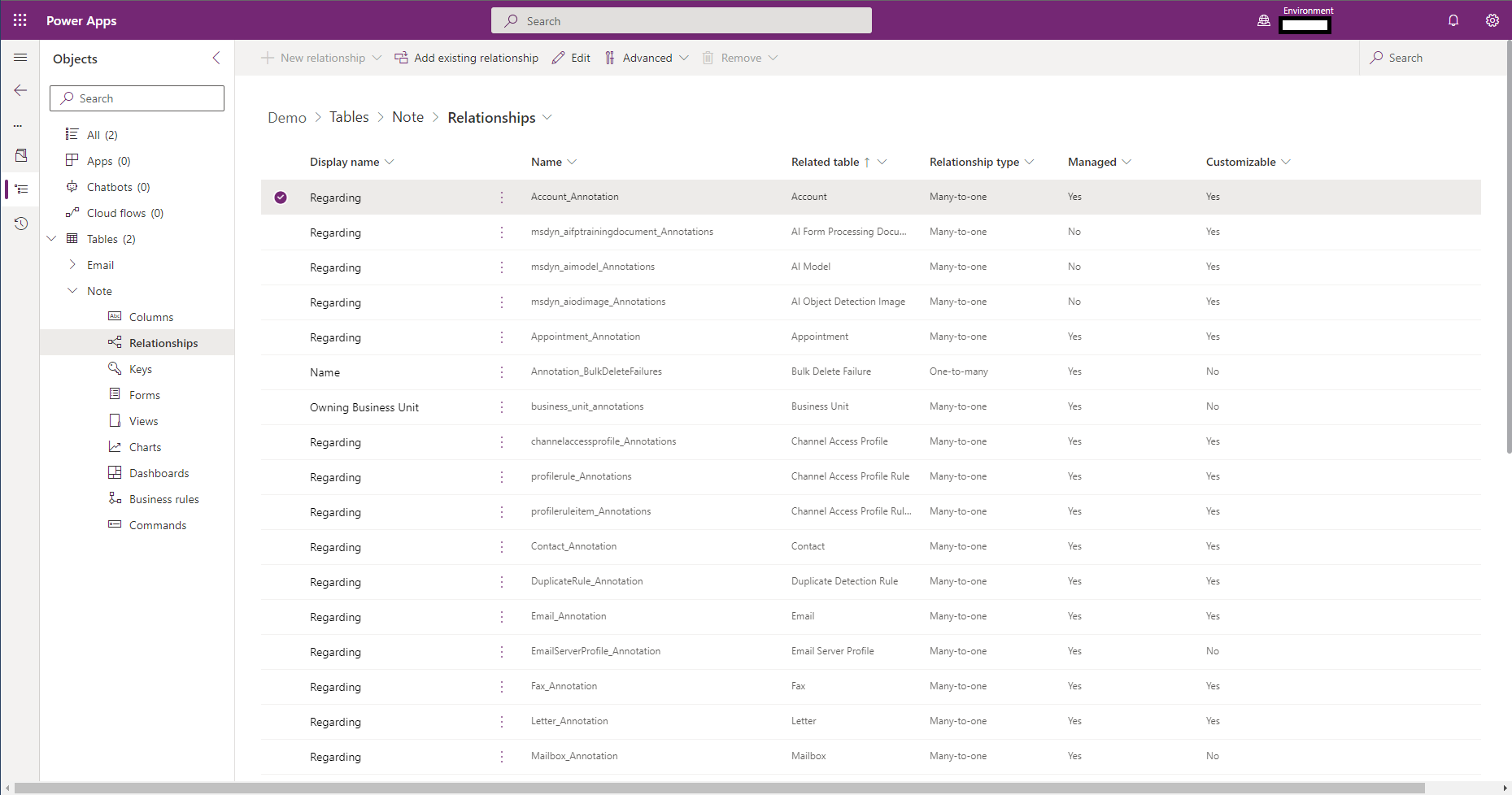 Dynamics 365 CRM Issue/Bug with Note and Activity when parent record Owner is re-assigned