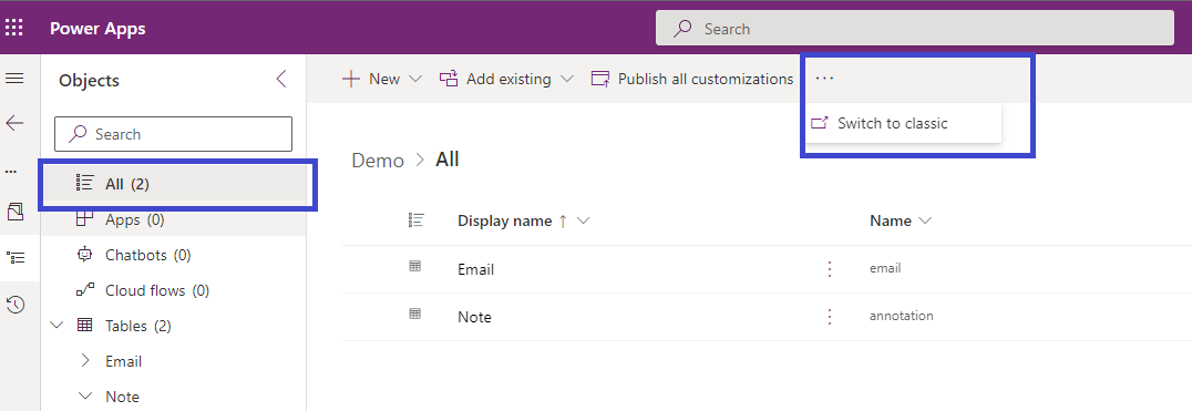 Dynamics 365 CRM Issue/Bug with Note and Activity when parent record Owner is re-assigned